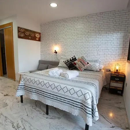 Nature B&B *