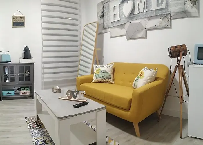 Nature Oda ve Kahvaltı 4*