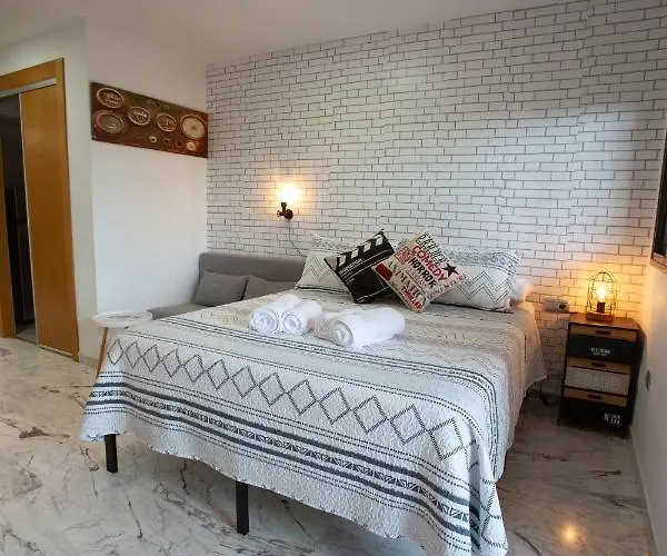 Nature Oda ve Kahvaltı 4*